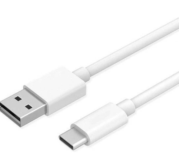 ZR932 Type-C Kablo 5 M - Image 1