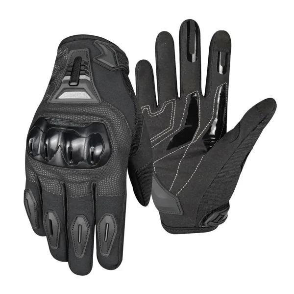 ONES AGAIN MG07P Eldiven - Image 1