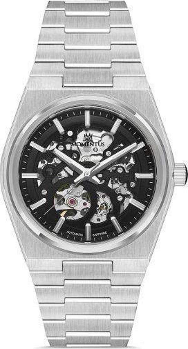Momentus TM346S-16SB Erkek Kol Saati - Image 1
