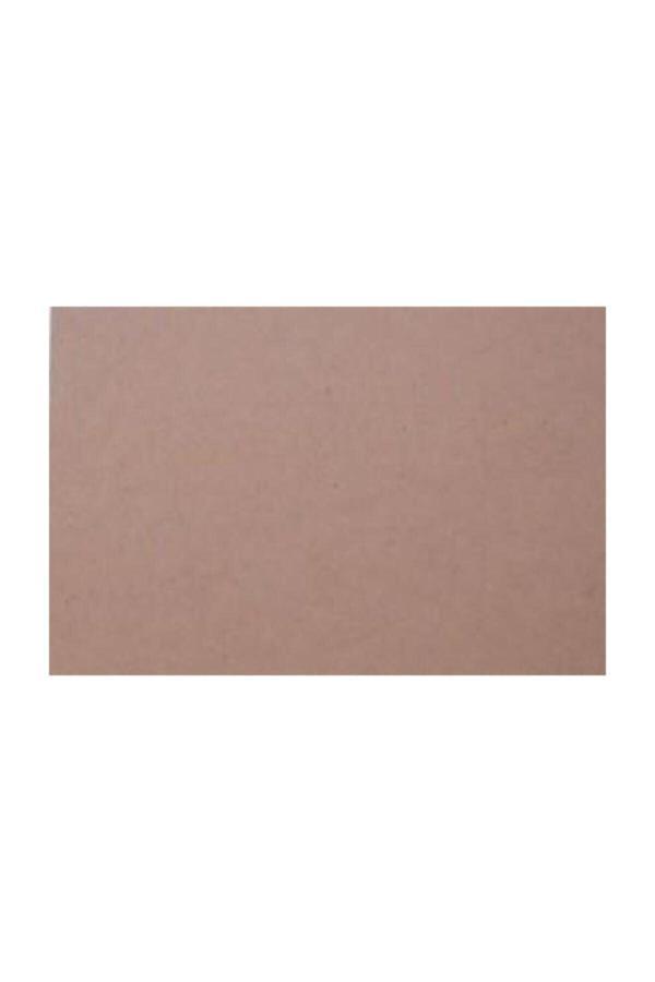 Ponart Resim Altlığı Duralit 35X50Cm - Image 1