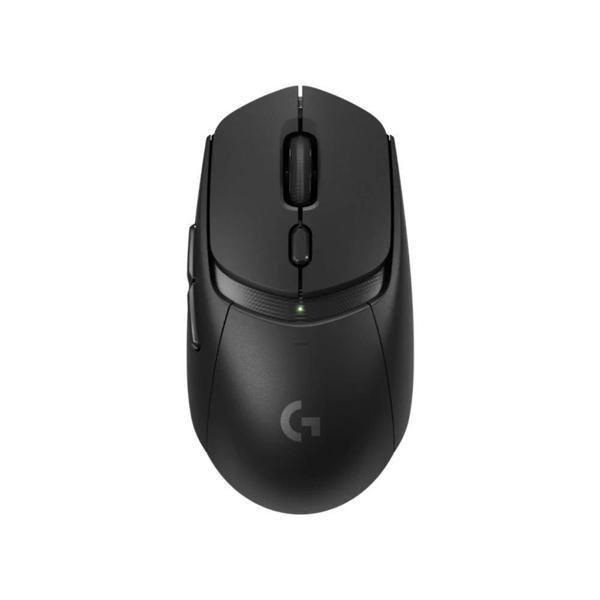 Logitech 910-007200 G309 Lightspeed Oyuncu Gaming Kablosuz Siyah Mouse - Image 1