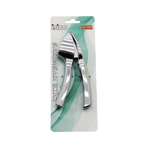 METAL  SARIMSAK EZİCİ  KOLLU PRES MODELİ (5365) - Image 1