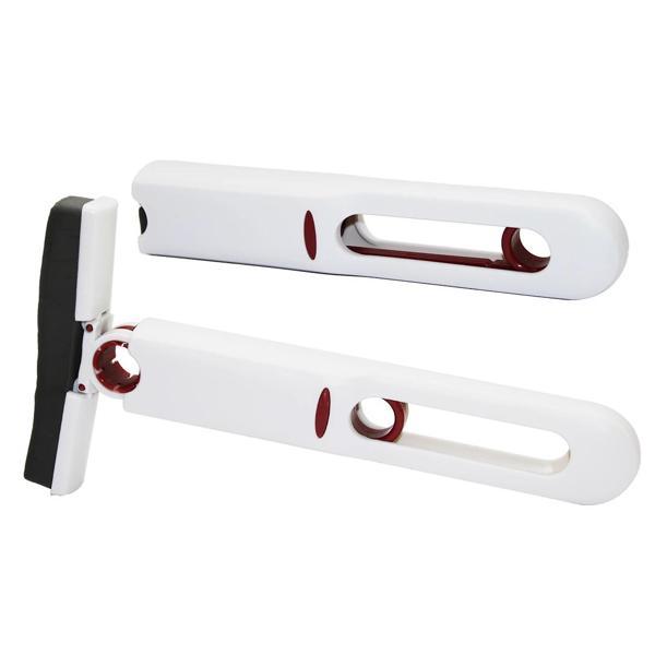 MİNİ MOP 180° TEMİZLİK APARATI TEZGAH - PENCERE - CAM - ZEMİN (5365) - Image 1