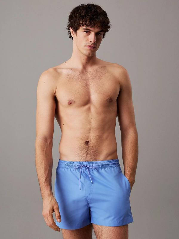 CALVIN KLEIN ERKEK MAYO KM0KM01108-DYZ - Image 1