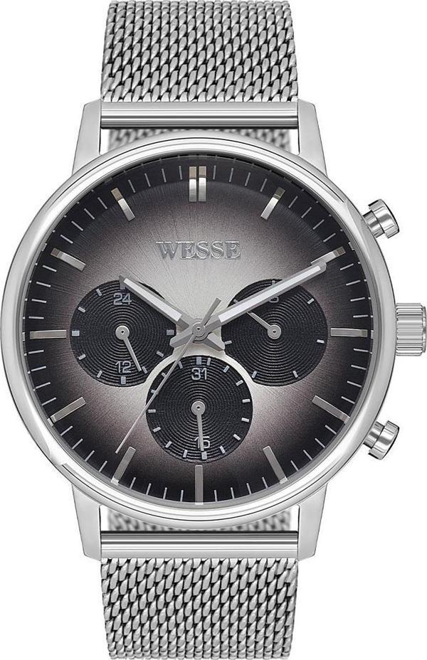 Wesse WWG402001 Erkek Kol Saati - Image 1