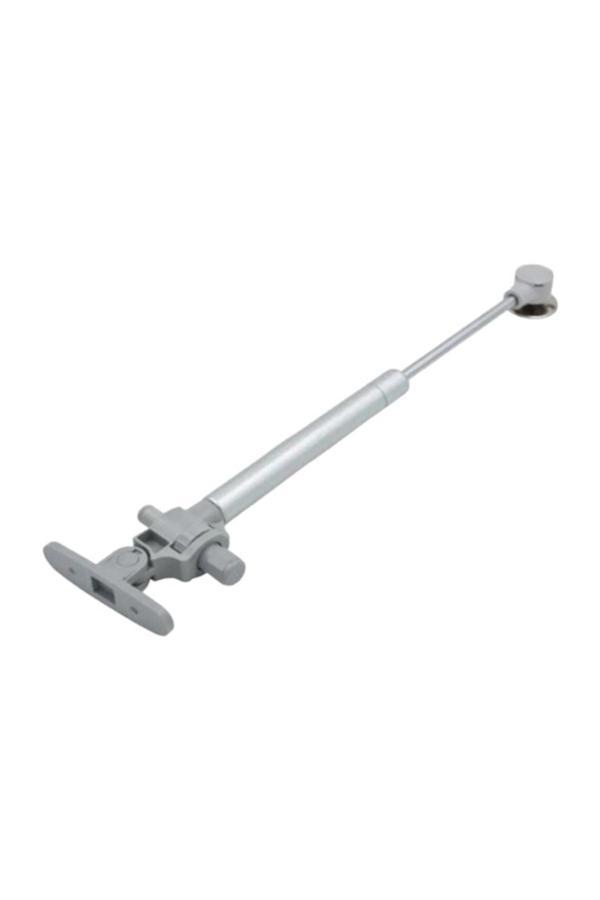 Mert Gri Frenli Kalkar Kapak Pistonu 100N - Image 1