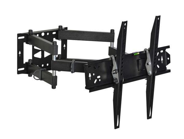 39 inc - 55 inc Lcd/Led Tv - Hareketli Tv Aski Aparatı VT-752 - Image 1