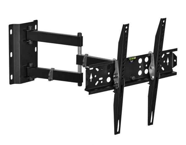 39 inc - 55 inc Lcd/Led Tv - Hareketli Tv Aski Aparatı VT-522 - Image 1