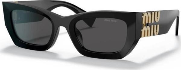 Miu Miu 09WS 1AB5S0 53 Kadın Güneş Gözlüğü - Image 1