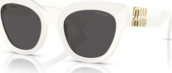 Miu Miu 0MU 01YS 1425S0 51 Kadın Güneş Gözlüğü - Image 1
