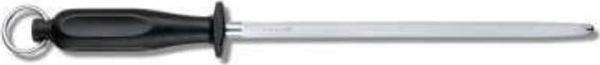 Victorinox VT 7.8303 Masat 25CM Siyah - Image 1