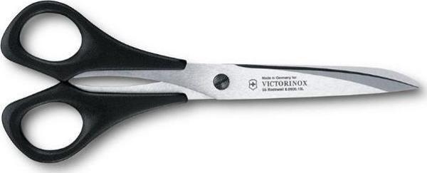 Victorinox VT 8.0906.16L Profosyonel Makas,Sol El - Image 1