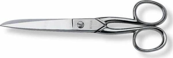 Victorinox VT 8.1014.15 Makas Niker Kaplama - Image 1