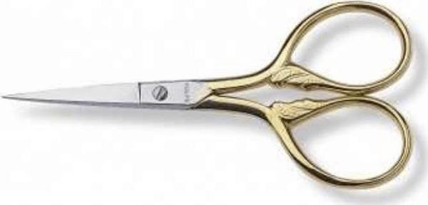 Victorinox VT 8.1039.09 Nakışçı Makası - Image 1