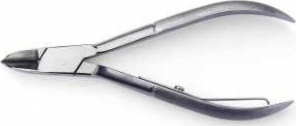 Victorinox VT 8.2023.11 Tırnak Pensi - Image 1