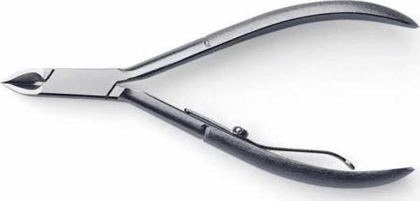 Victorinox VT 8.2040.10 Tırnak Eti Pensi - Image 1