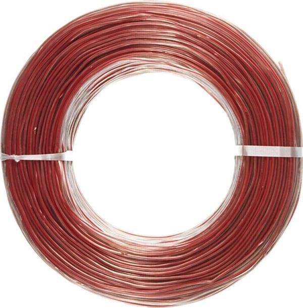 Eyepc 40 Metre Hoparlör Elektrik Ses Kablosu 40 Mt - Image 1