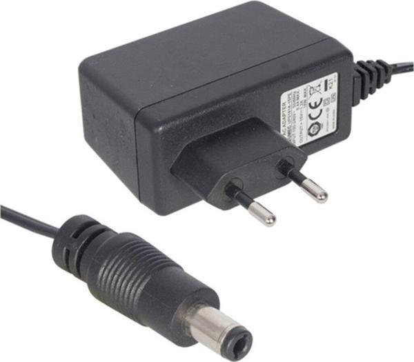 Ncp 6 Volt Şarj Adaptörü - Image 1