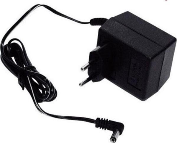 Ncpline 18 Volt Matkap Şarj Adaptörü Garantili 18V Tüm Matkaplara Uyumlu - Image 1