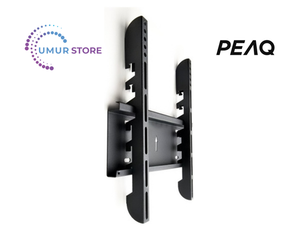 PEAQ 55Q90 PTV55WQU-3025A 55 inç 139 Ekran Uyumlu Lcd Led TV Askı Aparatı - Image 1