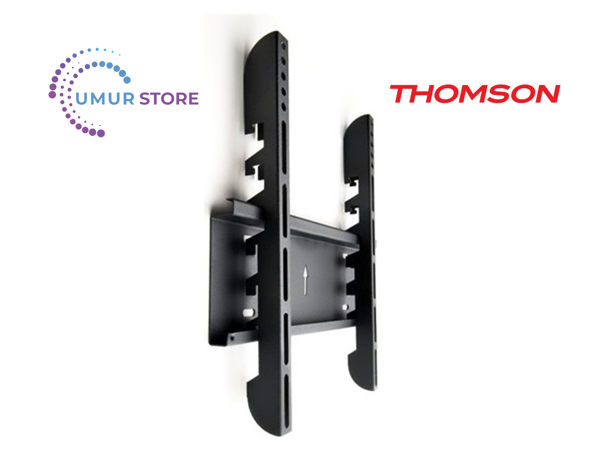 Thomson 55QG6C14 55 inç 139 Ekran Uyumlu Lcd Led TV Askı Aparatı - Image 1