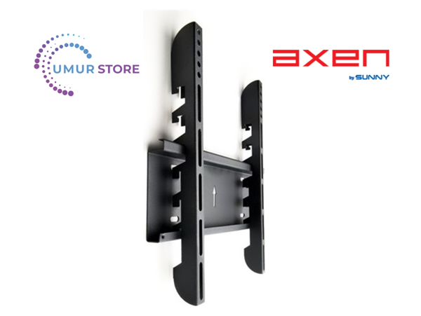Axen 50 '' AX50FMN501 Uyumlu Lcd Led TV Askı Aparatı - Image 1