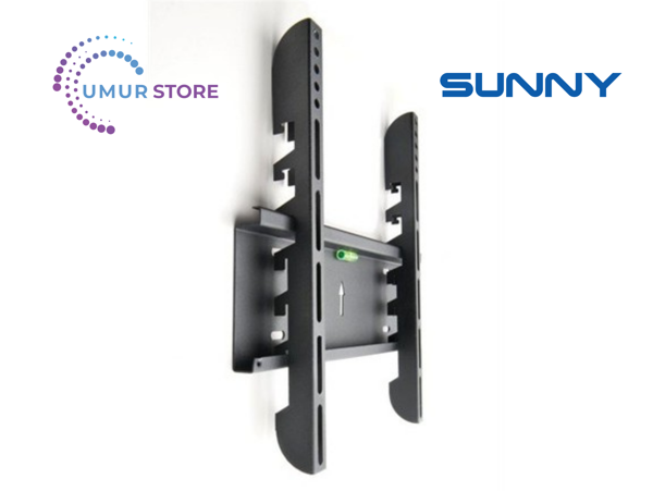 Sunny SN65FMN252 65'' 165 Ekran Uydu Alıcılı 4K Ultra HD Smart WebOS Lcd Led Televizyon Askı Aparatı - Image 1