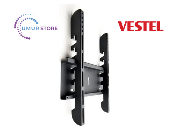 VESTEL 55UV9750 55'' 139 Ekran Uyumlu Lcd Led TV Askı Aparatı - Image 1