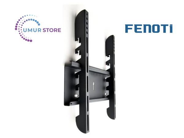 FENOTİ 42FN6000F Android 13 Smart Full HD Lcd Led TV Askı Aparatı - Image 1