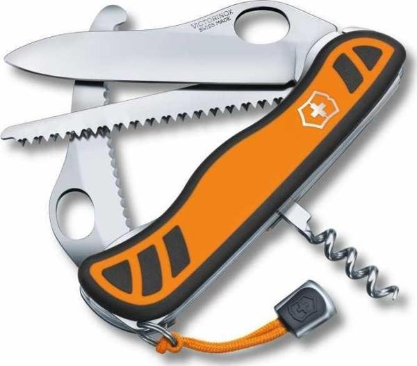Victorinox 0.8341.MC9 Hunter XT Çakı - Image 1
