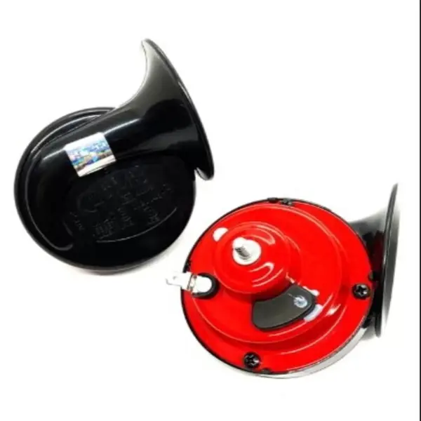 SALYANGOZ KORNA DADAT TAKIM, TEK TEMINALLI 12V 60BO12.000.01 - Image 1