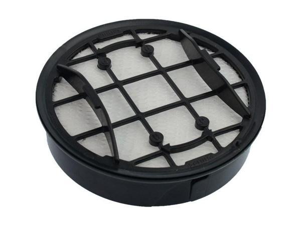 Philips XC 6553, XC 6557, XC 7053, XC 6453, XC 7055, XC 8055 ile Uyumlu Filtre - Image 1