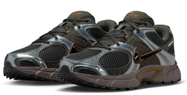 Nike V5 Rnr HJ5228-300 Unisex Spor Ayakkabı - Image 1