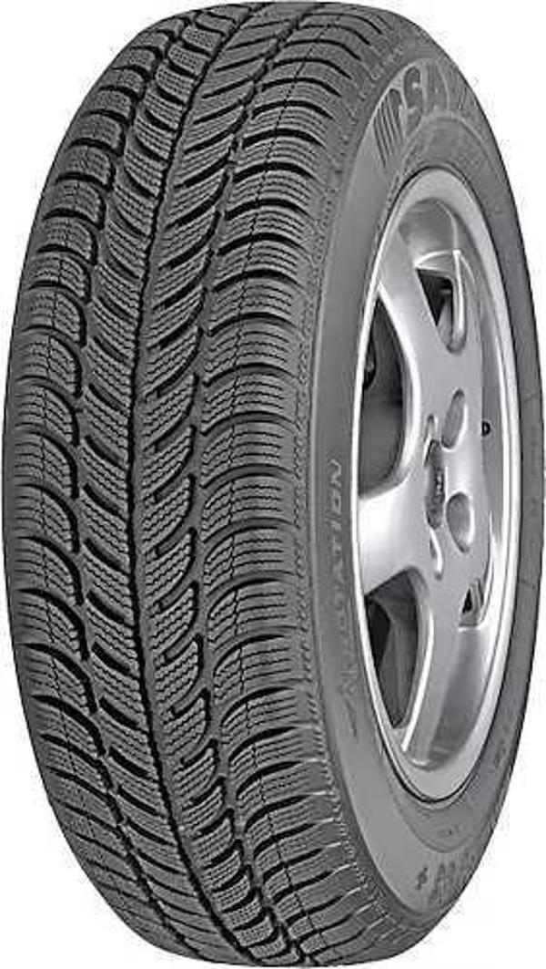 185/65R14 86T ESKIMO S3+ MS SAVA - Image 1