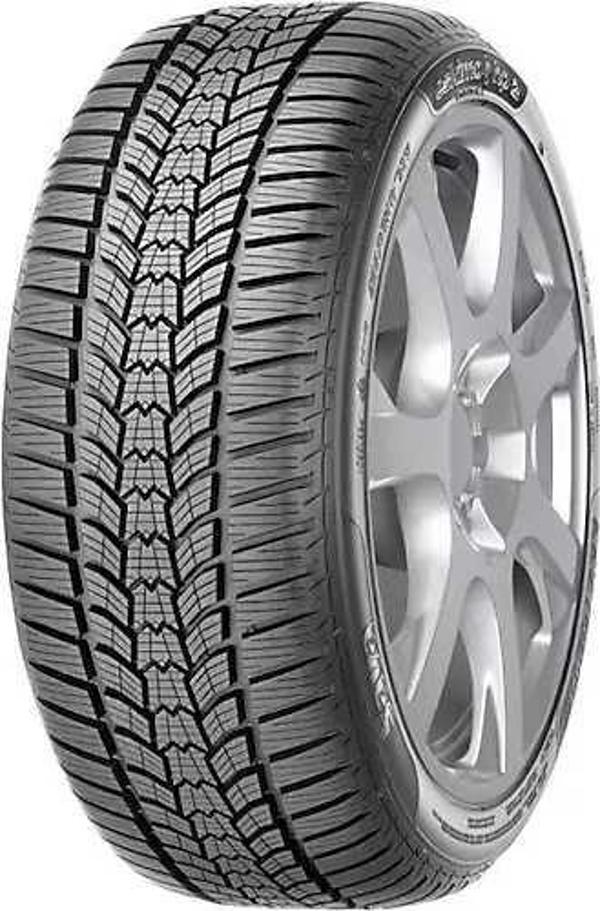 235/45R18 98V ESKIMO HP 2 XL FP SAVA - Image 1
