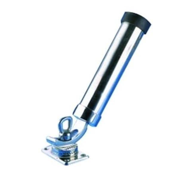 KAMIŞ YUVASI HAREKETLİ cr-ni  - Image 1