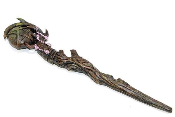 Polyester Sihirli Asa Alk2380 - Image 1