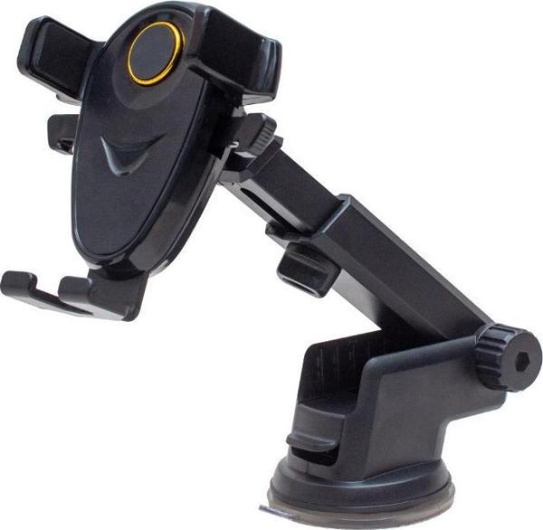 POWERMASTER JX-007 AYARLANABİLİR TELEFON TUTUCU - Image 1