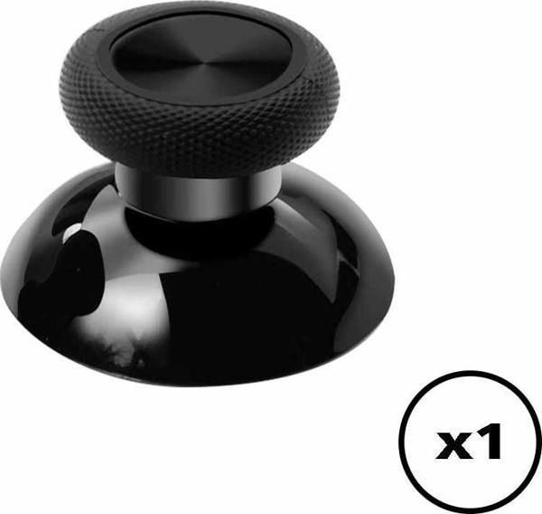 1 ADET XBOX ONE Analog Topuz Xbox One Analog Cap Orjinal Yedek Parça Kol Tamir Thumb Stick - Image 1