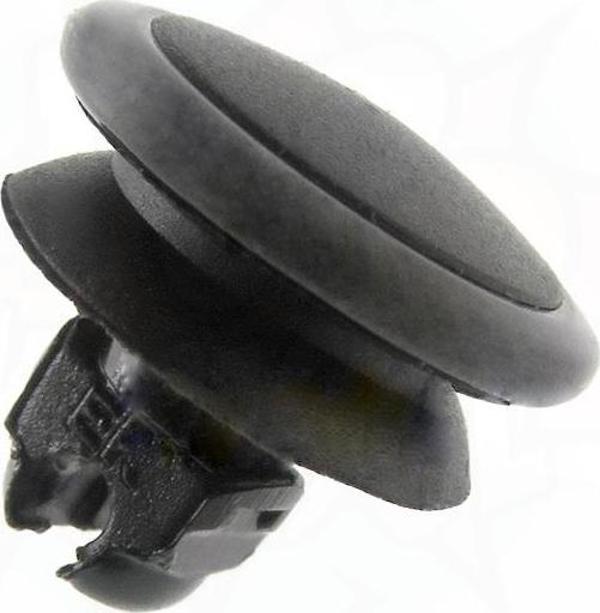PS Vita 1000 Analog Cap PS Vita Analog Topuz Joystick Cap PSV 1000 Model Uyumlu - Image 1