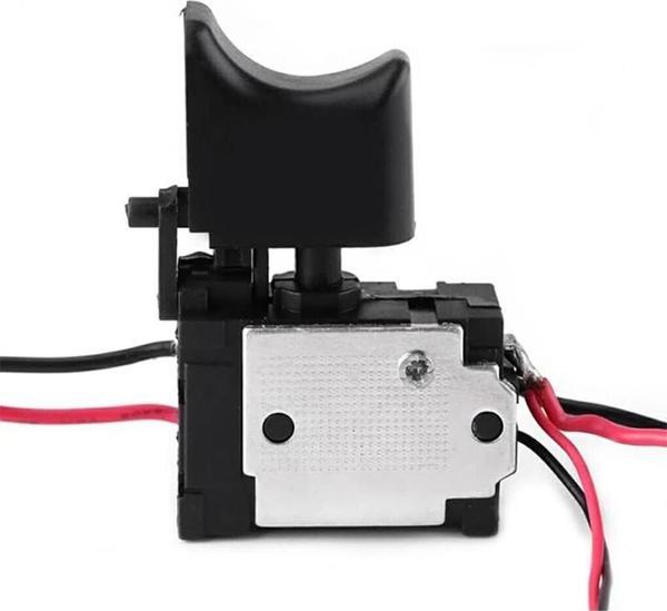 HİLTİ 12V TETİK - Image 1