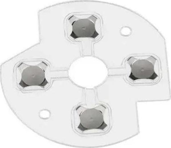 XBOX One Gamepad D-Pad Sticker XBOX One Keypad Yapıştırma Yedek Parça - Image 1