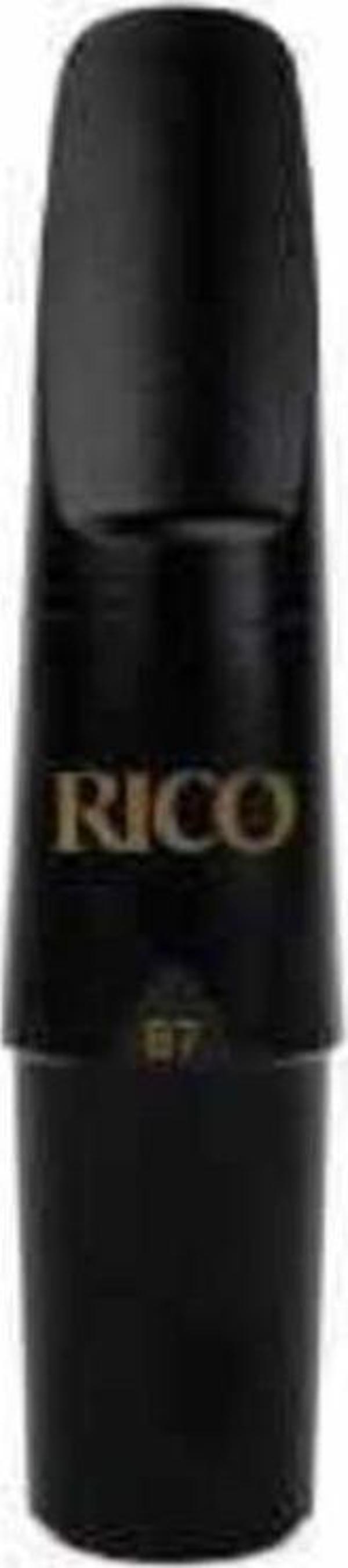 Rico B7 Bariton Saksafon Beki - Image 1