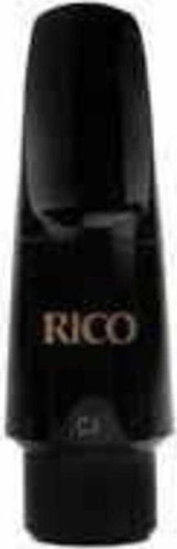 Rico C3 Alto Saksafon Beki - Image 1