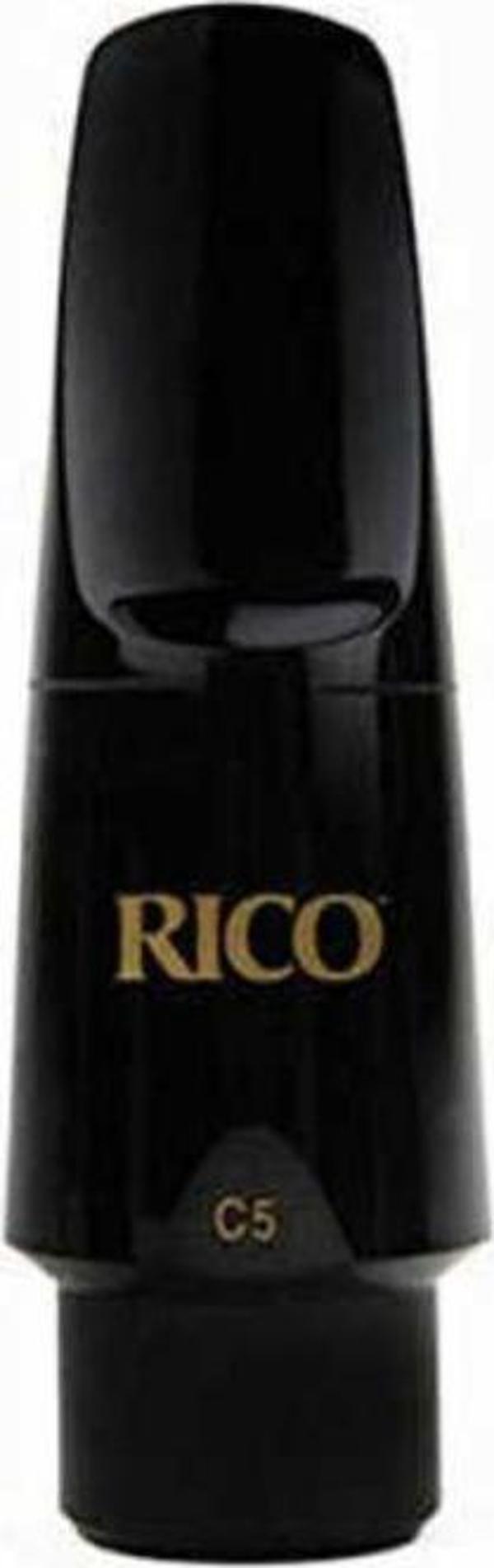 Rico C5 Alto Saksafon Beki - Image 1