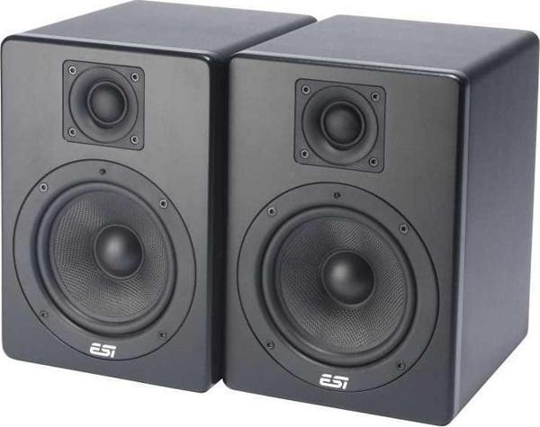 ESI Audio Aktiv 05 Referans Monitörü - Image 1