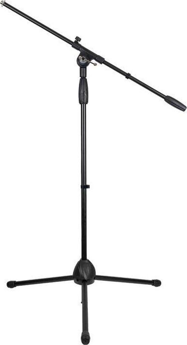 Fenix FMS-101 Mikrofon Standı - Image 1