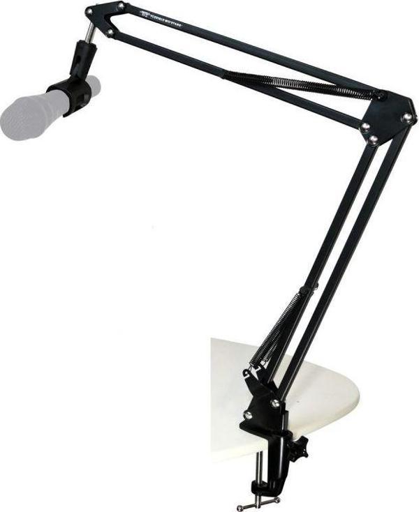 Fenix MCST-2 Mikrofon Standı - Image 1
