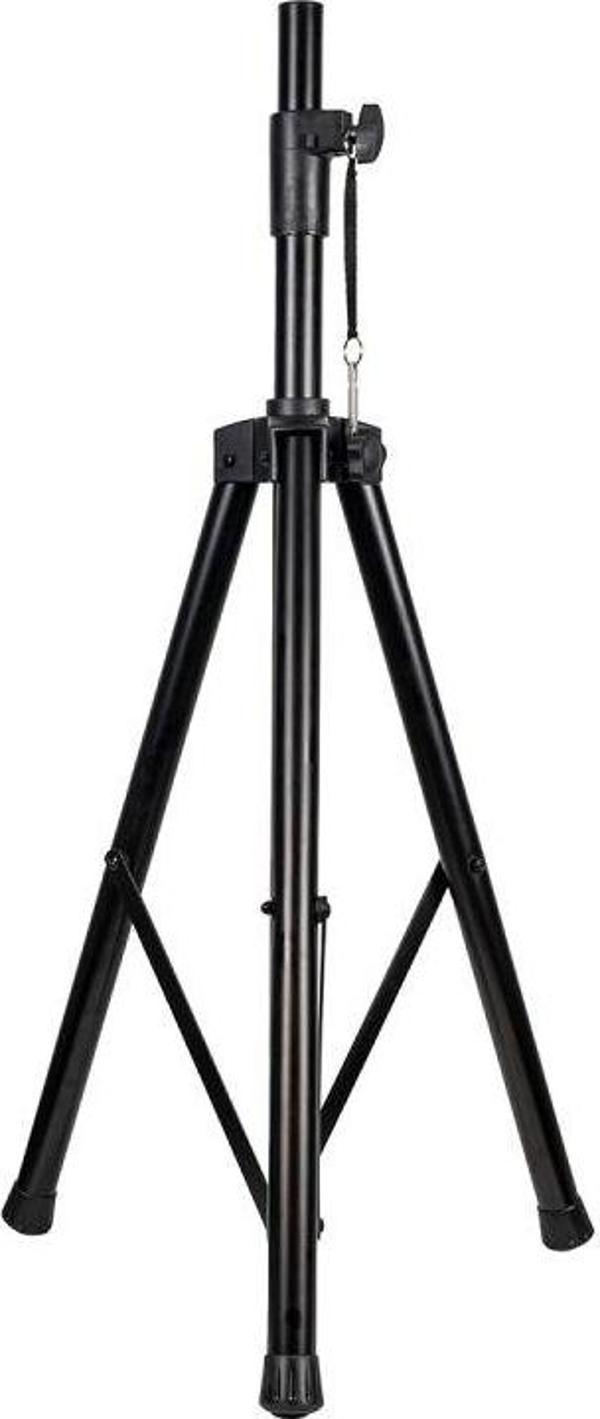 Fenix SS 005 Hoparlör Standı - Image 1
