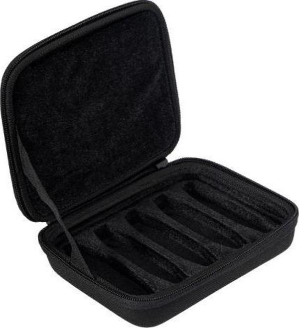 Hohner 5PACKPOP 5li Mızıka Taşıma Çantası - Image 1